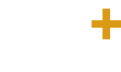 ph fun Responsible