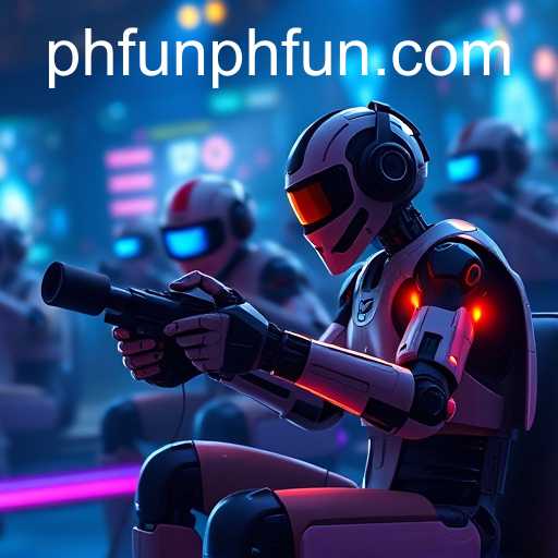 Exploring the Rise of AI in Online Gaming