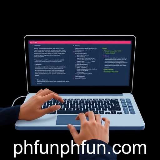 Digital Playgrounds: Exploring the Rise of English Game Websites