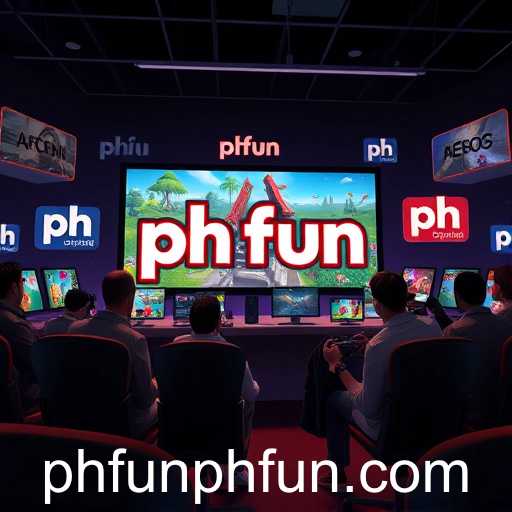 Exploring the Rise of Online Gaming Platforms